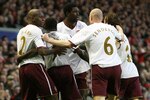 7391234308_liverpool_v_arsenal_crop_150x100