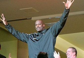 Nba_g_shaq_580_crop_340x234
