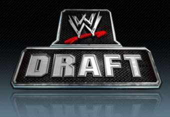 Wwe_draft_crop_340x234