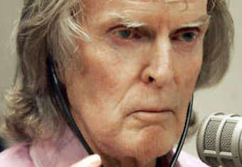 Don-imus_crop_340x234