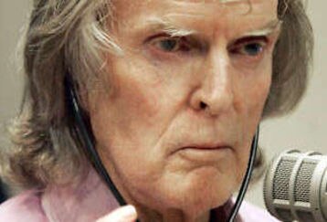Don-imus_feature