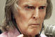 Don-imus_medium
