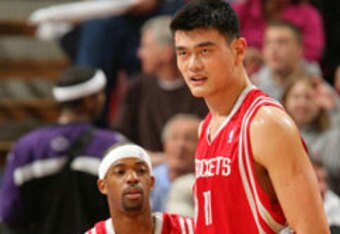 Yaorafer_crop_340x234