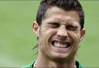 Cristiano_ronaldo_crop_340x234