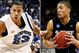 Nba_rose_beasley_412_medium