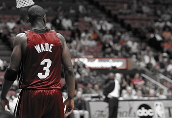 Dwyane_wade_crop_340x234
