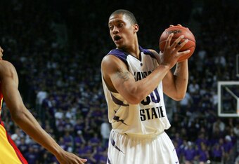 44761727_iowa_st_v_kansas_st_crop_340x234