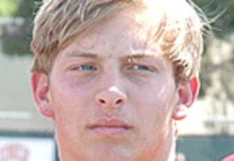 Rosswilson6_27150_crop_340x234