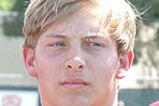 Rosswilson6_27150_more_feature