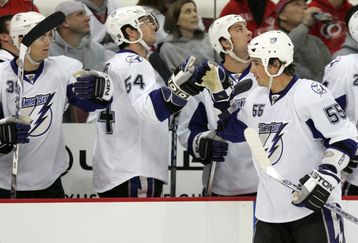 918m080301119_bolts_v_canes_feature