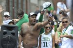 13108061922_celtics_rally_crop_150x100