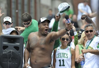 13108061922_celtics_rally_crop_340x234