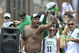 13108061922_celtics_rally_medium