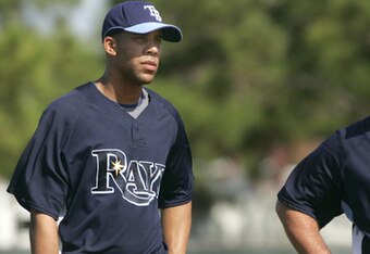 357feb17032_tampa_rays_spring_t_crop_340x234