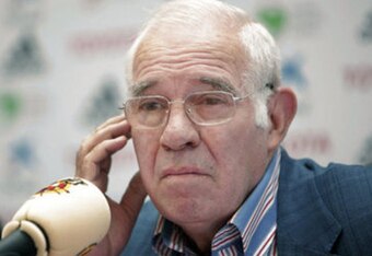 Luisaragones17086_crop_340x234