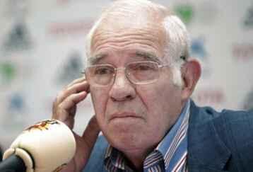 Luisaragones17086_feature