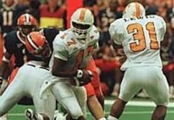 Tennessee_syracuse_98_crop_340x234