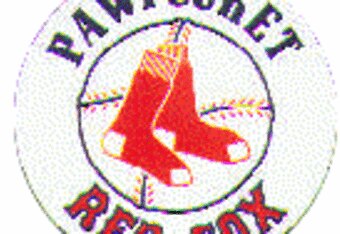Pawsox_logo_crop_340x234