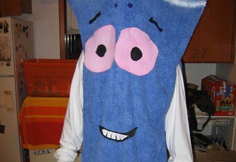 Towelie_crop_340x234