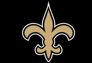 Saints_flur_de_lis_feature