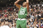 Ray_allen_300_071104_crop_150x100