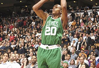Ray_allen_300_071104_crop_340x234