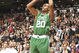 Ray_allen_300_071104_medium