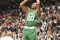 Ray_allen_300_071104_small