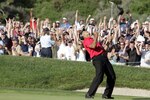 47928187_us_open_crop_150x100
