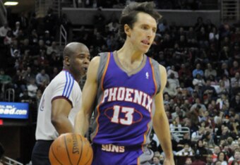 20165230_suns_v_cavaliers_crop_340x234