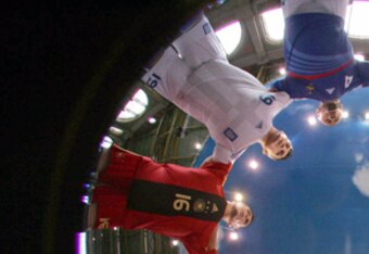 532080609215_euro2008_rom_v_fra_crop_340x234