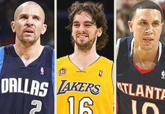 Trade_rumors_crop_340x234