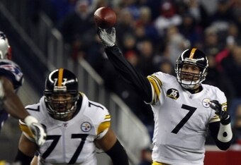 46148581_steelers_v_patriots_crop_340x234