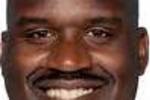 Shaq_is_a_bum_crop_150x100