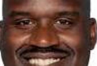 Shaq_is_a_bum_crop_340x234