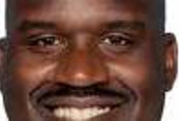 Shaq_is_a_bum_feature