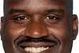 Shaq_is_a_bum_medium