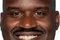 Shaq_is_a_bum_small