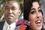Knicks_funny_crop_150x100