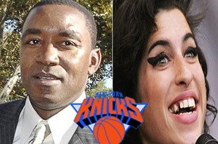 Knicks_funny_crop_310x205