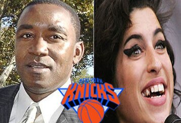 Knicks_funny_feature
