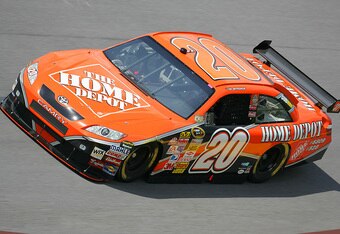 Tony_stewart_crop_340x234