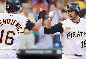 Bucs-yanks_crop_340x234
