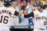 Bucs-yanks_more_feature