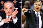 Nba_g_walsh-d_antoni_580_crop_150x100