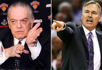 Nba_g_walsh-d_antoni_580_crop_340x234