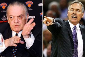 Nba_g_walsh-d_antoni_580_feature