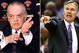 Nba_g_walsh-d_antoni_580_medium