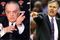 Nba_g_walsh-d_antoni_580_small