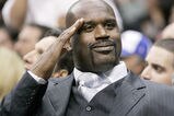 Shaq_more_feature